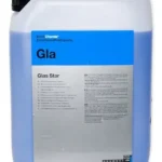 Очиститель стекол автомобиля GLAS STAR 10 л. Koch Chemie 44010