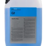 Очиститель стекол для автомобиля 10л. GLASFIX NEU Koch Chemie 126010