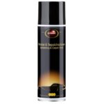 Очиститель велюра и ковров Upholstery and Carpet Foam, 300 мл, Autosol