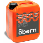 Obern Огнебиозащита 20 л