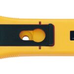 OLFA 45 мм, нож с круговым лезвием OL-RTY-2/G