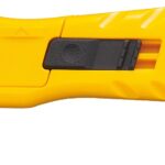OLFA 17,8 мм, нож для хозяйственных работ HOBBY CRAFT MODELS OL-SK-10