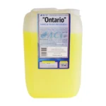 Универсальное средство для химчистки ONTARIO ACG 10 кг. — изображение 3