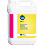 Ополаскиватель для ПММ MD3 BRISK 5 л Kiilto