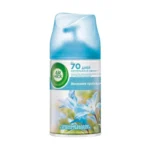 Освежитель воздуха AIR WICK Весеннее пробуждение (зап. блок) 250мл 1/6