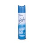 Освежитель воздуха GLADE 300 мл Морской