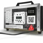 Озоногенератор OZON-ZEVS 20 20 гр/ч