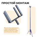 Унивилка — изображение 4