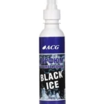 Парфюм автомобильный BLACK ICE (черный лед) 200 мл ACG