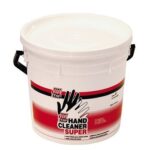 Паста для очистки рук 4 л. TOP CLEAN  Tip-top 593 0483