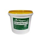 Паста для очистки рук белого цвета 5 л, Clipper