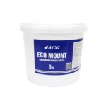 Паста монтажная ECO MOUNT 5 кг, ACG