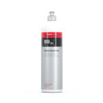 Паста полировальная абразивная высокоэффективная  Heavy Quick Cut B9.01, 1л, KochChemie, 1/1