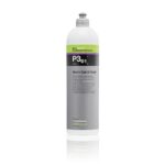 Паста полировальная микроабразивная с воском карнаубы Micro Cut & Finish P3.01 1 л KochChemie 404001