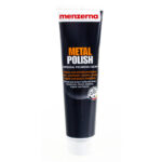 Паста универсальная полировальная для металлов Metal Polish 125гр. Menzerna 23003.391.001