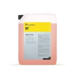 Пена чистящая для ручной мойки 11 кг, Super Foam KochChemie 396011