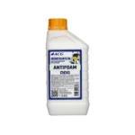 Пеногаситель ANTIFOAM 1 л ACG