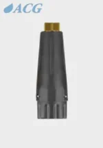 Пенонасадка ST-75-1.6 (Германия) 200075552
