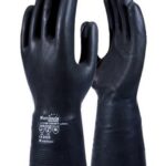 Перчатки КЩС-2 (№10/XL) Manipula