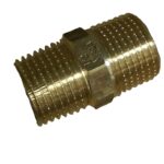 Переходник 1/2" п * 1/2" п