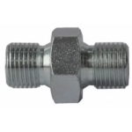 Переходник Alto 1/4 П - 1/4 П