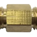 Переходник Alto 1/4 П - 1/4 П