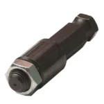 Переходник быстросменный с втулкой 3/8"х1" X-TRA SEAL 14-331