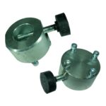 Переходник для нагревателя нижний, REMA TIP-TOP