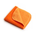 PILLER Микрофибра скраб для стекла 30х30 см 300 г/м2
