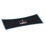 Пластырь радиальный 539TL Aramid 325*105мм(1шт) Tip-top