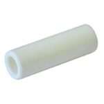 Плунжер 20 мм W151 PIVR01066-47040409