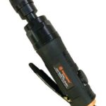 Пневмодрель для шиномонтажа 2600 об/м. Pneutrend 82001 Clipper