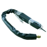 Пневмолобзик 9000 об/мин, Clipper LBS-313B
