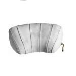 Пневмоподушка №3 внутренняя 385/65 R22.5