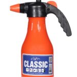 Пневмораспылитель CLASSIC 1500 мл.