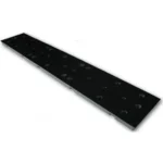Подошва Velcro 70x420 мм для SL 42AEV/ SLP41 Rupes