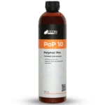 PoP 10 Polymer Pro Полимер для кузова 500 мл