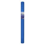 Сетка стеклотканевая фасадная Polinet 5х5 мм 1х10 м 160 гр/м2 ПР — изображение 3