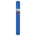 Сетка стеклотканевая фасадная Polinet 5х5 мм 1х20 м 160 гр/м2 ПР — изображение 3