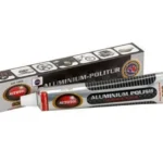Полироль для алюминия Autosol Aluminium Polish 75 мл.