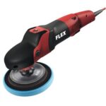 Полировальная машина FLEX PE 14-2 150. 373680