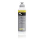 Политура абразивная мелкозернистая Fine Cut F6.01 250 мл KochChemie 405250