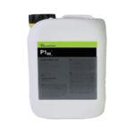 Политура розовая LACK - POLISH ROSA HAND- & MASCHINENPOLITUR 5 кг KochChemie 405