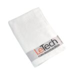 Полотенце махровое Premium Premium Terry Towel 50x30 см