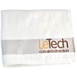 Полотенце махровое Premium Premium Terry Towel 70x50 см