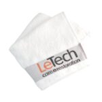 Полотенце махровое Terry Towel 30x30 см