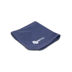Полотенце микрофибровое MAGIC DRY 50x50 см 600 гр/м2 для сушки авто