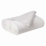 Полотно вафельное ACG 45 см. 60 м. плотность 240 г/м2 ГОСТ