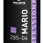 Порошок чистящий с содержанием хлора MARIO, 400 мл, PRO-BRITE