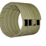 Поясок ТП-520/800/1100, PO.52.80.11.